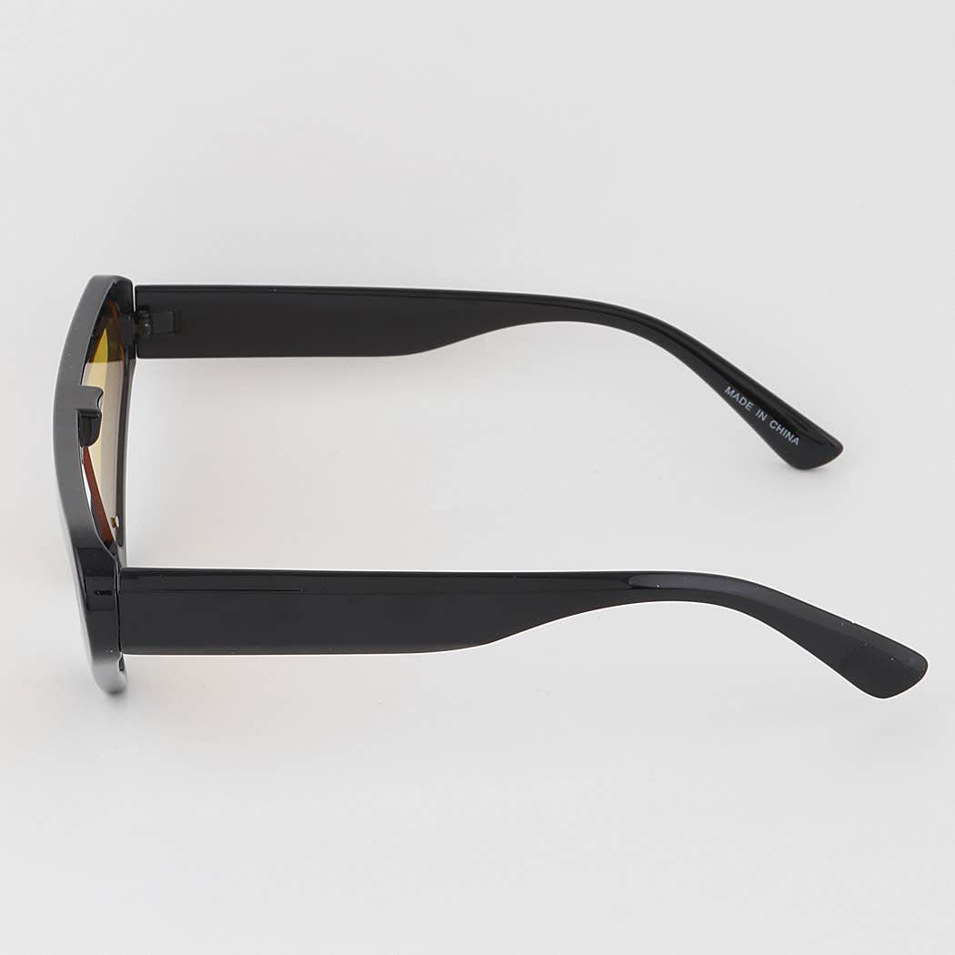 BOUGIE BABE Sunglasses