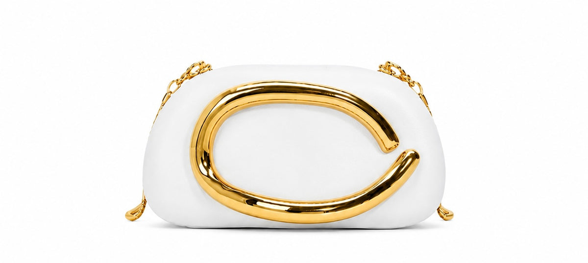 Ava Clutch