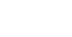Fashion Dollz Boutique