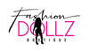 Fashion Dollz Boutique