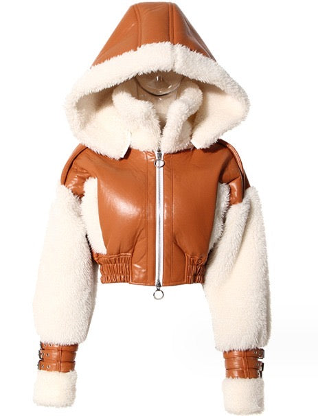 Outerwear