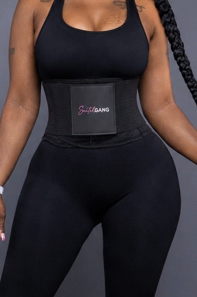 Shapewear – Fashion Dollz Boutique