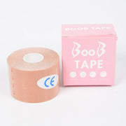 Boob Tape Roll