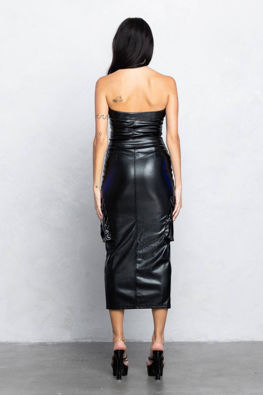 Kate Bodycon dress