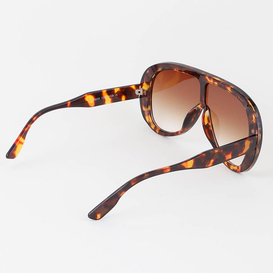 Trendy Sunglasses