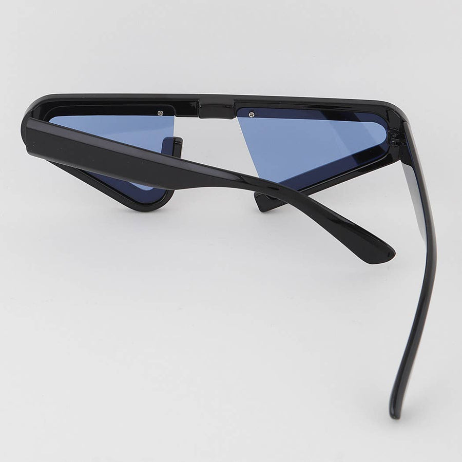 BOUGIE BABE Sunglasses