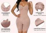 Slim Body Shapewear