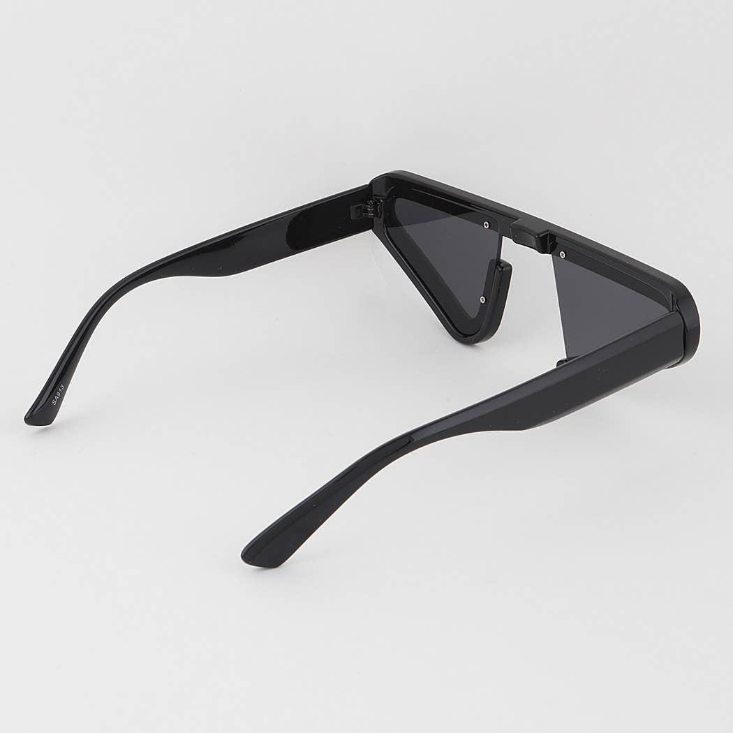 BOUGIE BABE Sunglasses