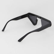 BOUGIE BABE Sunglasses