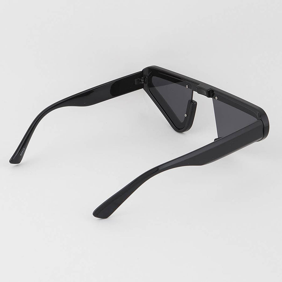 BOUGIE BABE Sunglasses