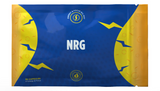 NRG