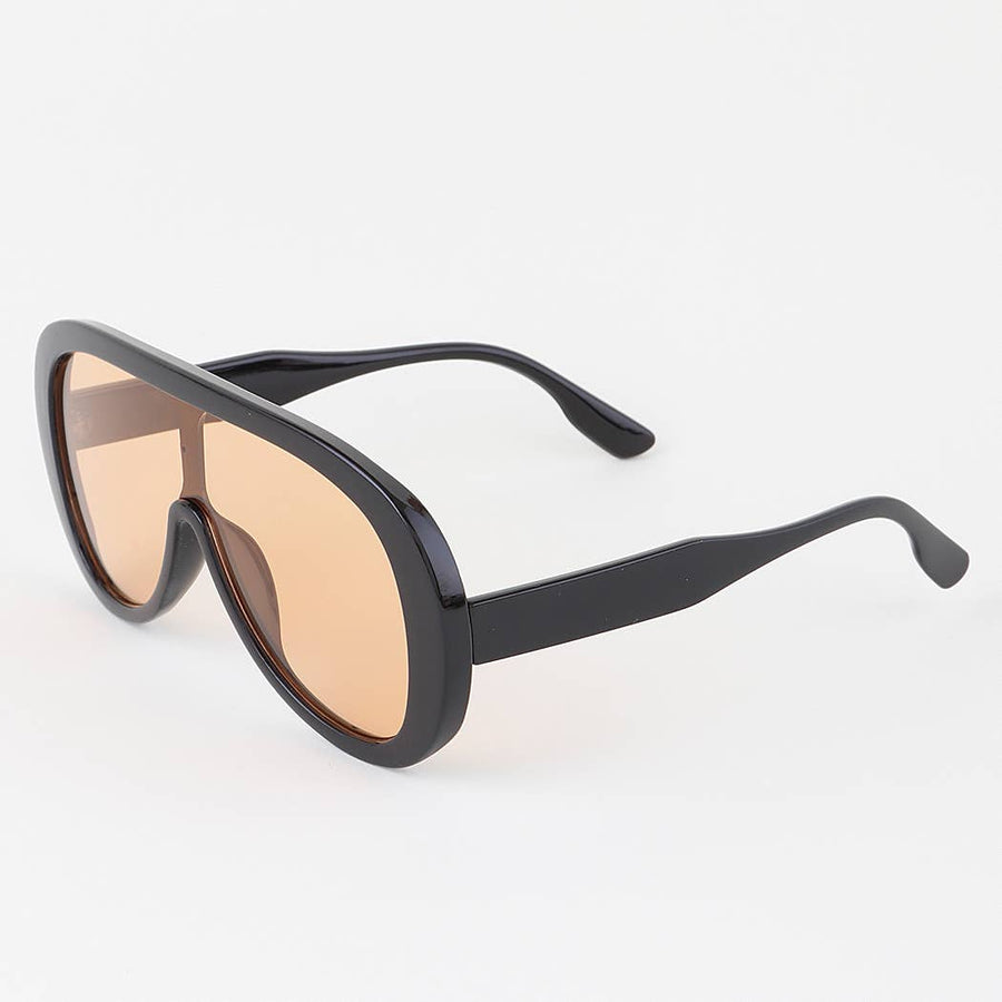 Trendy Sunglasses