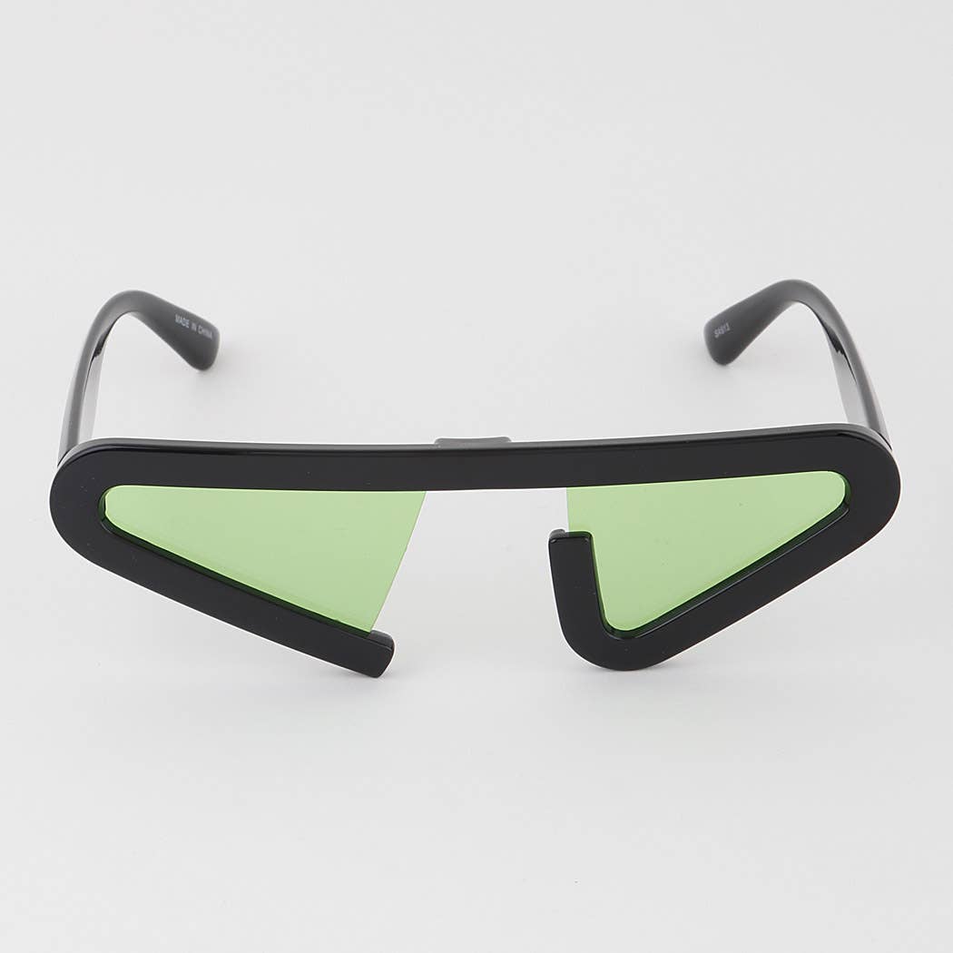 BOUGIE BABE Sunglasses