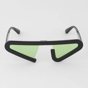 BOUGIE BABE Sunglasses