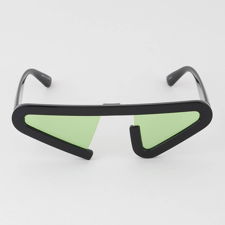 BOUGIE BABE Sunglasses