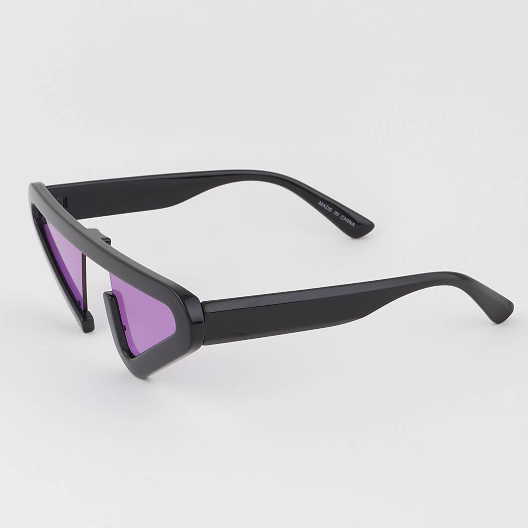 BOUGIE BABE Sunglasses