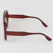 Trendy Sunglasses