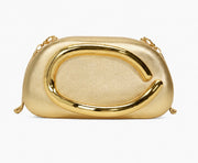 Ava Clutch