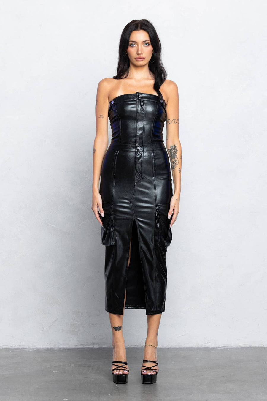 Kate Bodycon dress