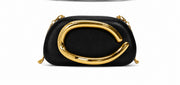 Ava Clutch