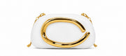 Ava Clutch