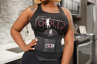 Single Snatcher ONLY