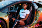 Absolute Tshirt