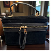 Nova Bucket Bag