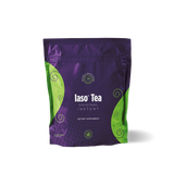 Iaso Tea Months Supply