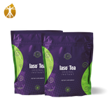 Iaso Tea Months Supply