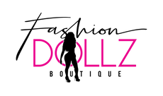 Fashion Dollz Boutique