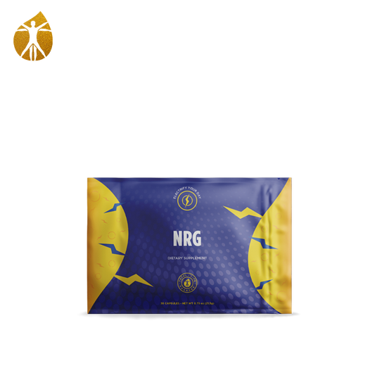 NRG