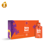 Caja Nutraburst