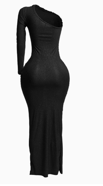 The Don Dress