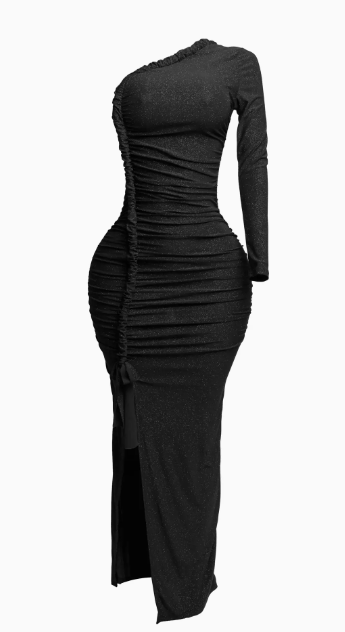 The Don Dress