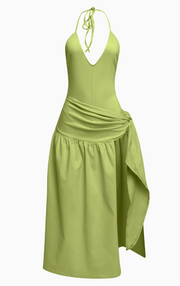 CLASSY ENY DRESS