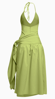 CLASSY ENY DRESS