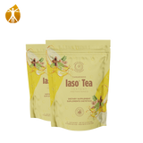 Iaso Tea Months Supply