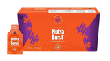 Caja Nutraburst