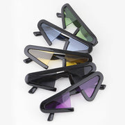 BOUGIE BABE Sunglasses
