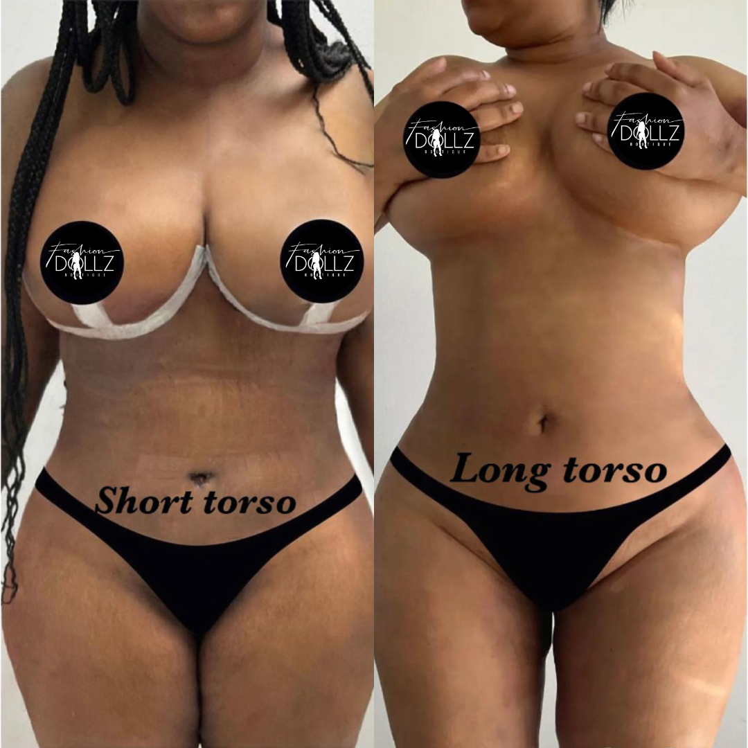 Single Snatcher Bundle — Long Torso Fit (Belt + Ab Board)
