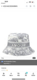 Bucket Hat - Fashion Dollz Boutique