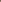 Fashion Dollz Jumpers - Fashion Dollz Boutique