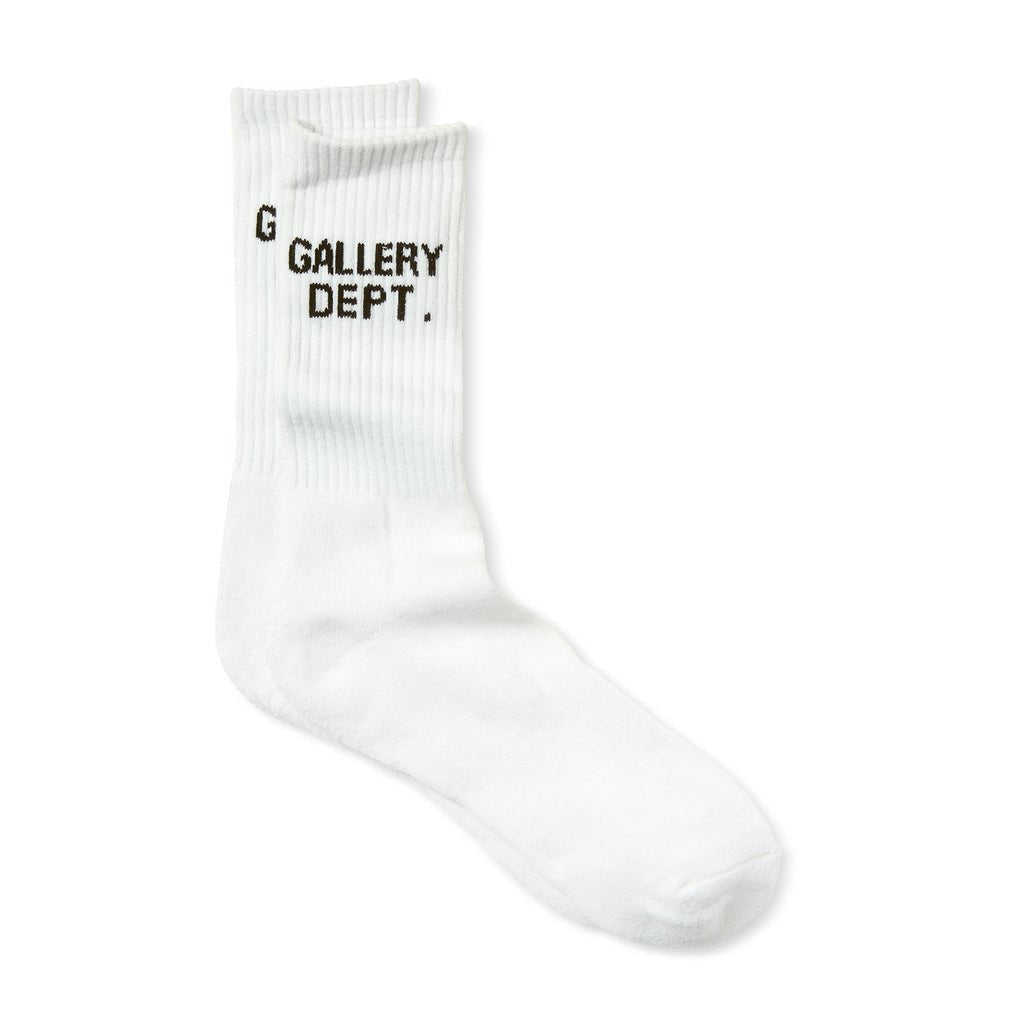 Gallery Socks - Fashion Dollz Boutique