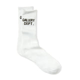 Gallery Socks - Fashion Dollz Boutique