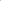 Nutraburst - Fashion Dollz Boutique
