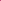 Scar Cream - Fashion Dollz Boutique