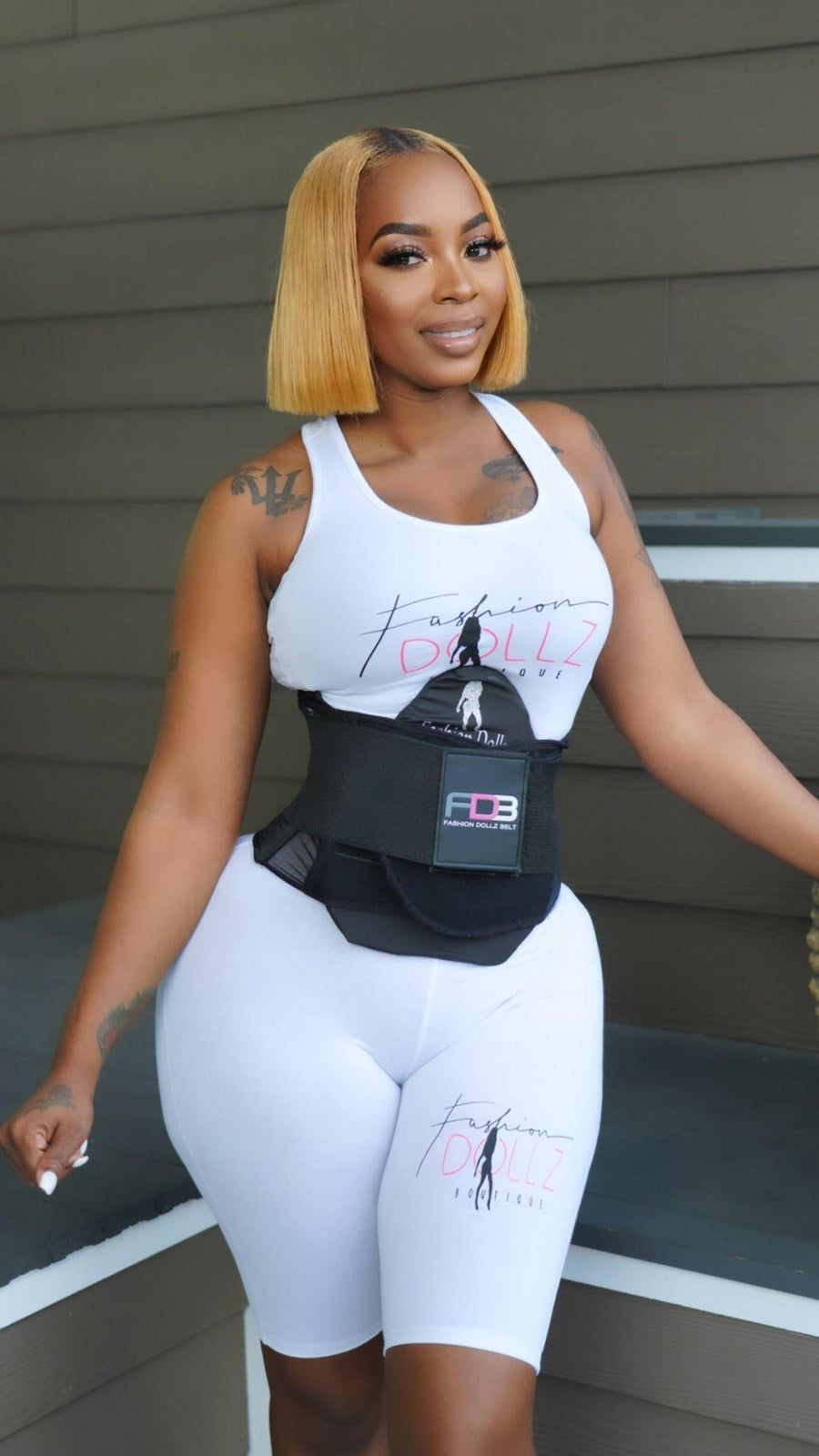 Best waist trainer 2023: The best waist trainers for a snatched