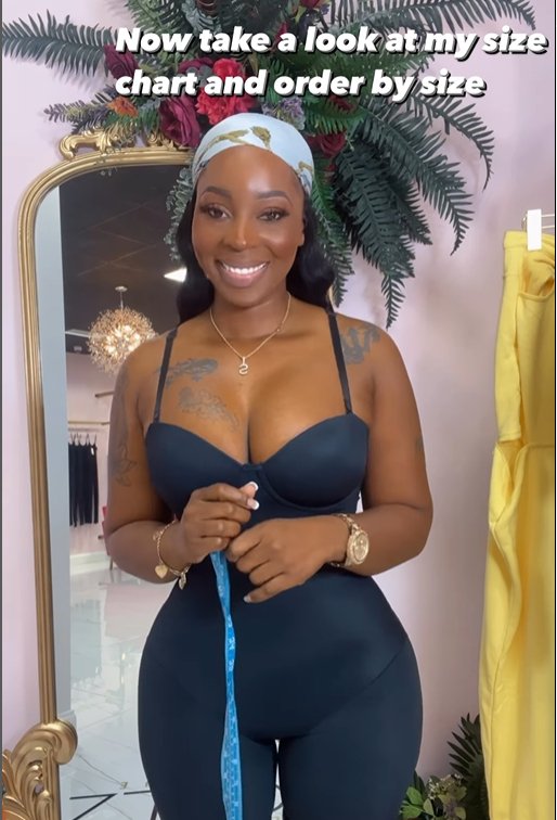 The Perfect Tutorial - Digital VIDEO Waist Training - Fashion Dollz Boutique